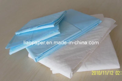 Disposable Maternity Pads