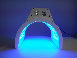 Distributors Agents Required Sad Light Therapy Machine