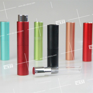 EBI PA1201 15ml twist up empty perfume atomizer