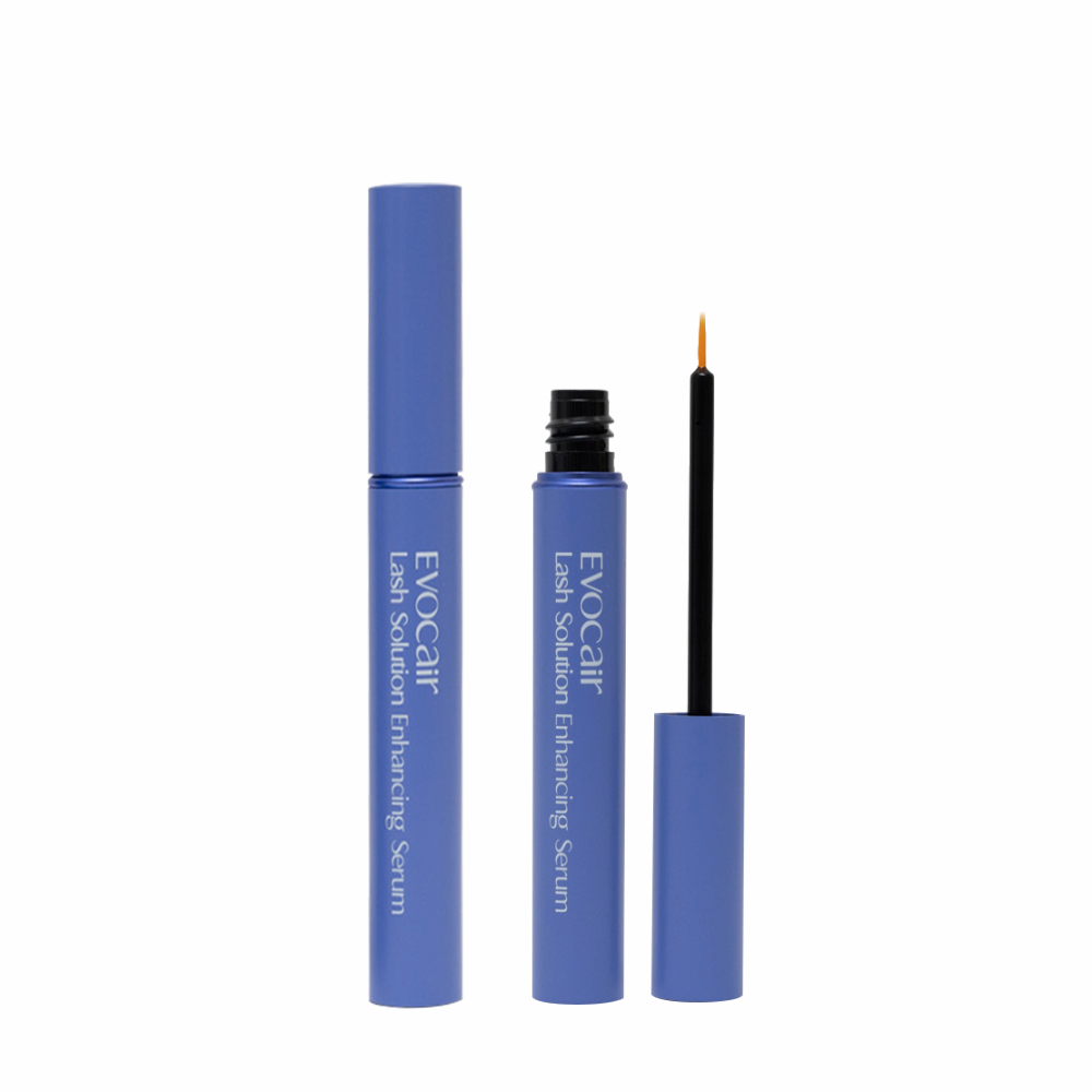 Evocair Lash Solution Enhancing Serum 3ml