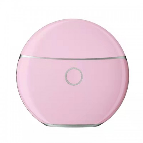 Face lift massage Reduce double chin wrinkles Tighten the massager Household micro current inductor