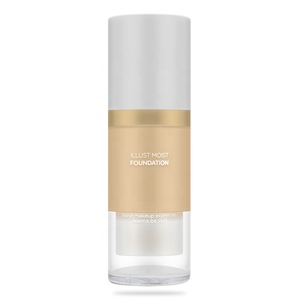 Face use makeup base type concealing whitening Korea liquid foundation full coverage