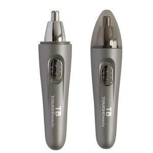 Factory direct good quality electric nose trimmer