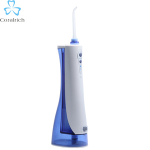 Factory directly sale Oral Hygiene Care Product water jet FDA/CE/REACH Approved Oral Irrigator Water Flosser