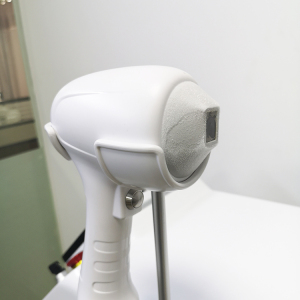 Factory high quality 808nm diode laser hair removal machine diode laser