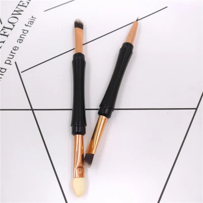 Fashion Eyeliner Brush with Multipurpose