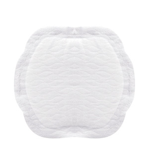 Free Sample Nursing Pad Organic Nursing Pad Breast Pad Disposable