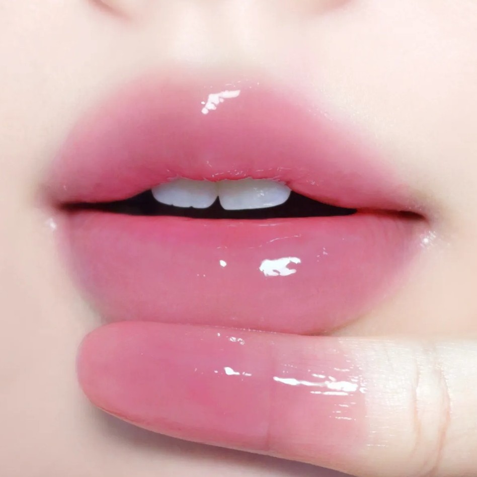 (Fwee) 3d Voluming Tint [01 Sweetie Dew] 3.8g