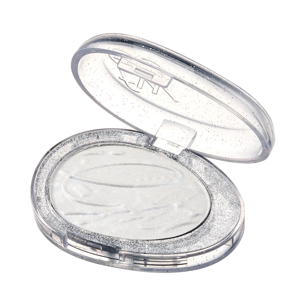 (Fwee) Glitz Stone Highlighter [Hl04 Queen Diamond] 5.9g