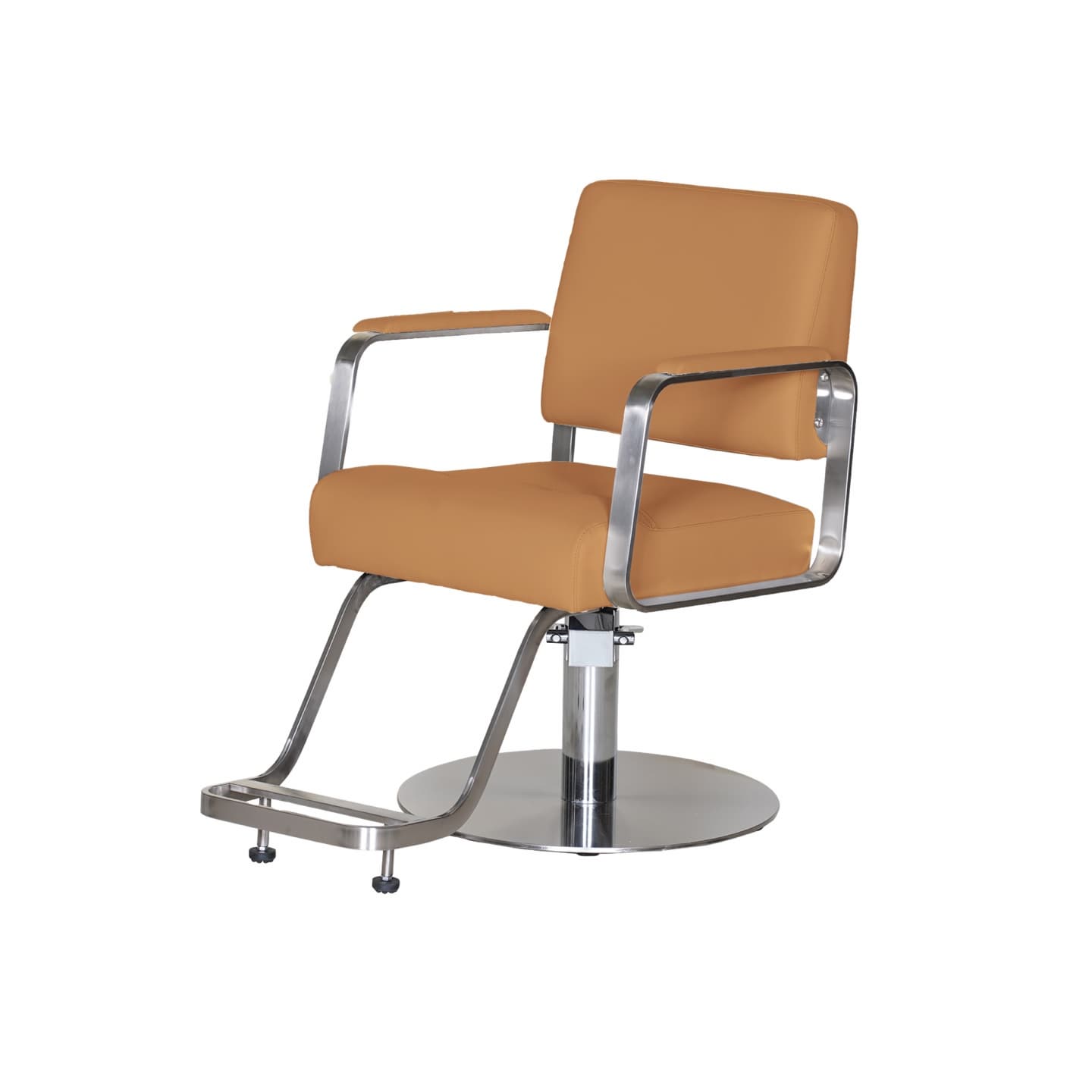 GADDI 10 hair salon chair