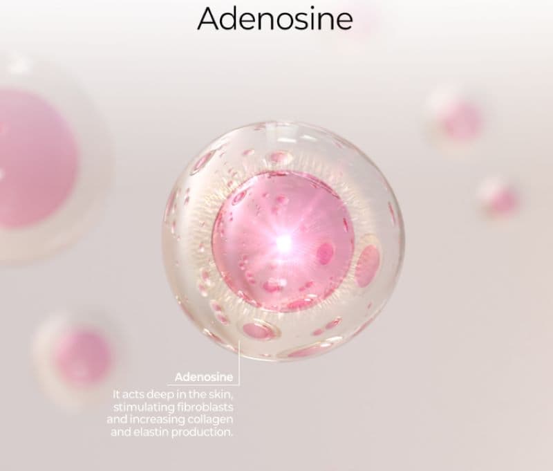 Glutathione Ampoule