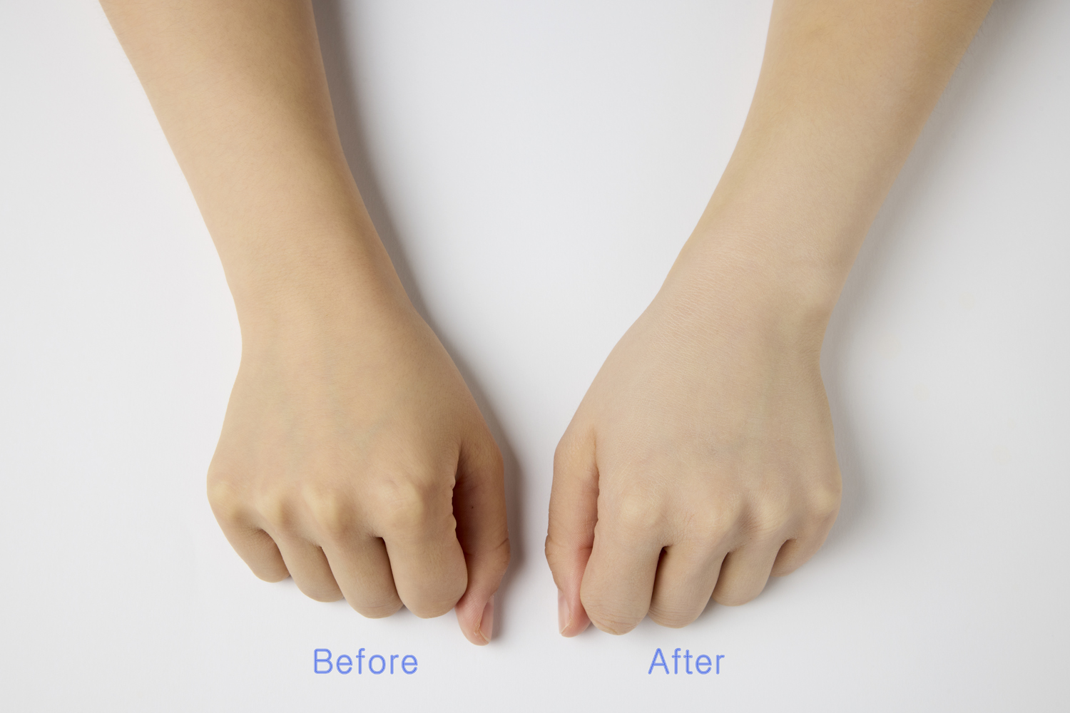 GLUTATHIONE MOISTURIZING CREAM