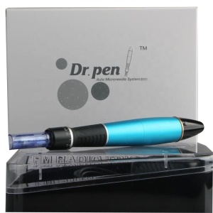Goods in stock 2021 Derma Pen A1 dr.pen