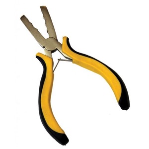 Hair Extension Tool Hair Extension Removal Tool Hair Extension Pliers