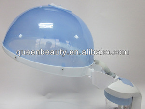 Hair steamer D-3328B