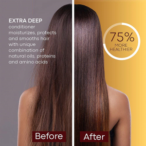 hair treatment hair shampoo and conditioner private label keratin collagen hair black shampoo