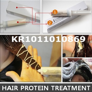 Hair treatment,hair protein treatment products,hair protein treatment