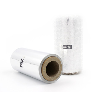 Hairdressing Aluminium Foil Roll with Factory Price