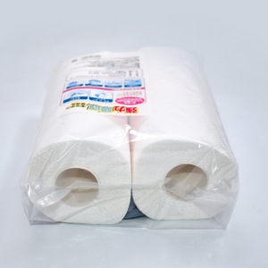 High Quality Other Sanitary Roll Tissue Kitchen Paper In Reels