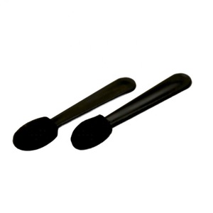 High Quality Single Side Eye Shadow Applicator For Facial Beauty