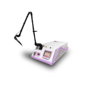 Hot Sale Scar Removal Skin Co2 fractional laser Anti-wrinkle Machine Co2 fractional laser Anti-wrinkle Machine