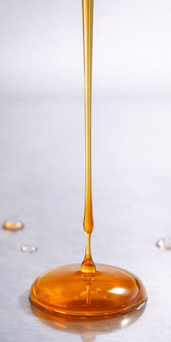 [In Your Heart] PDRN 20% Booster Shot 3ml