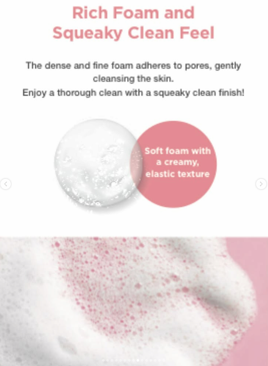 INVU Niacinamide Tone-up Sun Cream