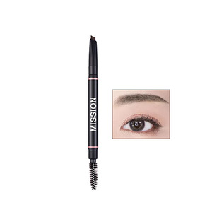 Japan Cosmetic Makeup Automatic Eyebrow Pencil