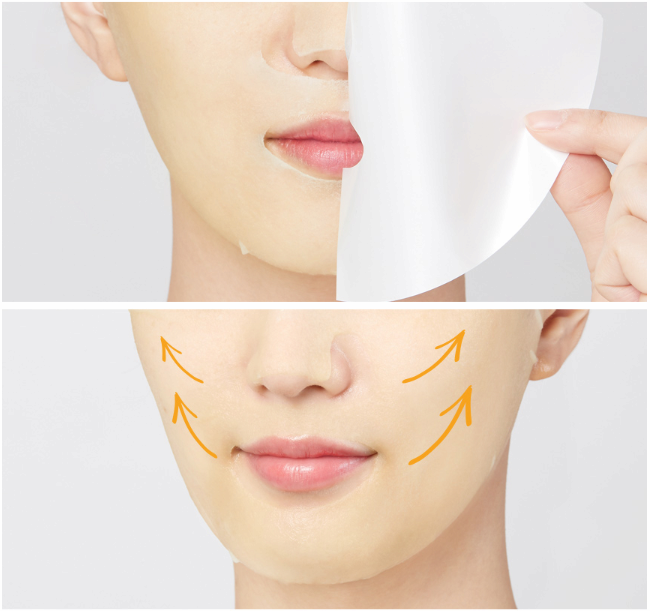 JM SOLUTION_masksheet