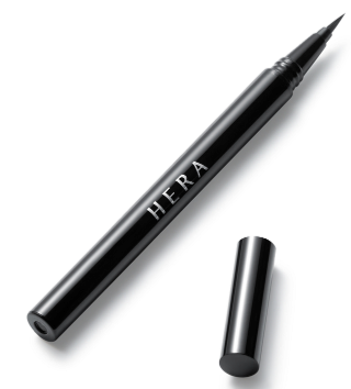 Korea superior LIPSTICK, SKINCARE, POWDER, EYE SHADOW, EYELINER, SERUM, NAIL POLISH, CLEANSING