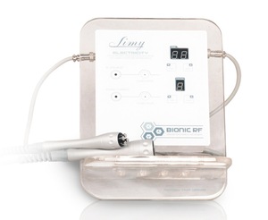 L-90 Mini RF Bipolar Multipolar Face Slimming Beauty Equipment