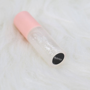 Lip gloss shimmer vegan wholesale custom 85 colors 10 pcs  mini lip gloss kids private label lipgloss packaging lip gloss