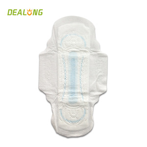 maternity menstrual napkin pads