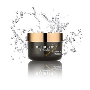 MEDIDERM D-COMPLEX Water Facial cream Korean cosmetics multi-function skin care product for sale