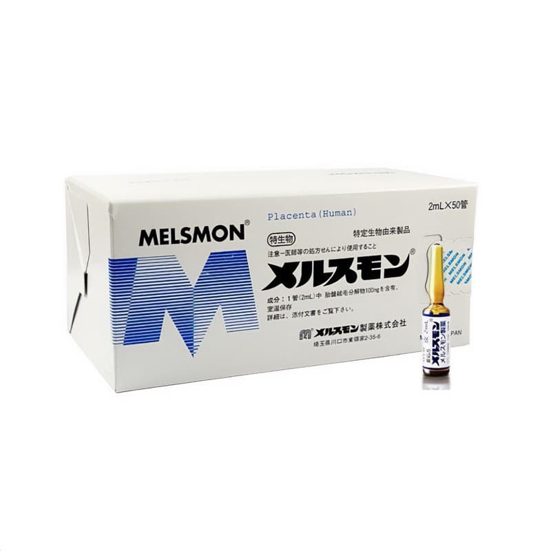 MELSMON