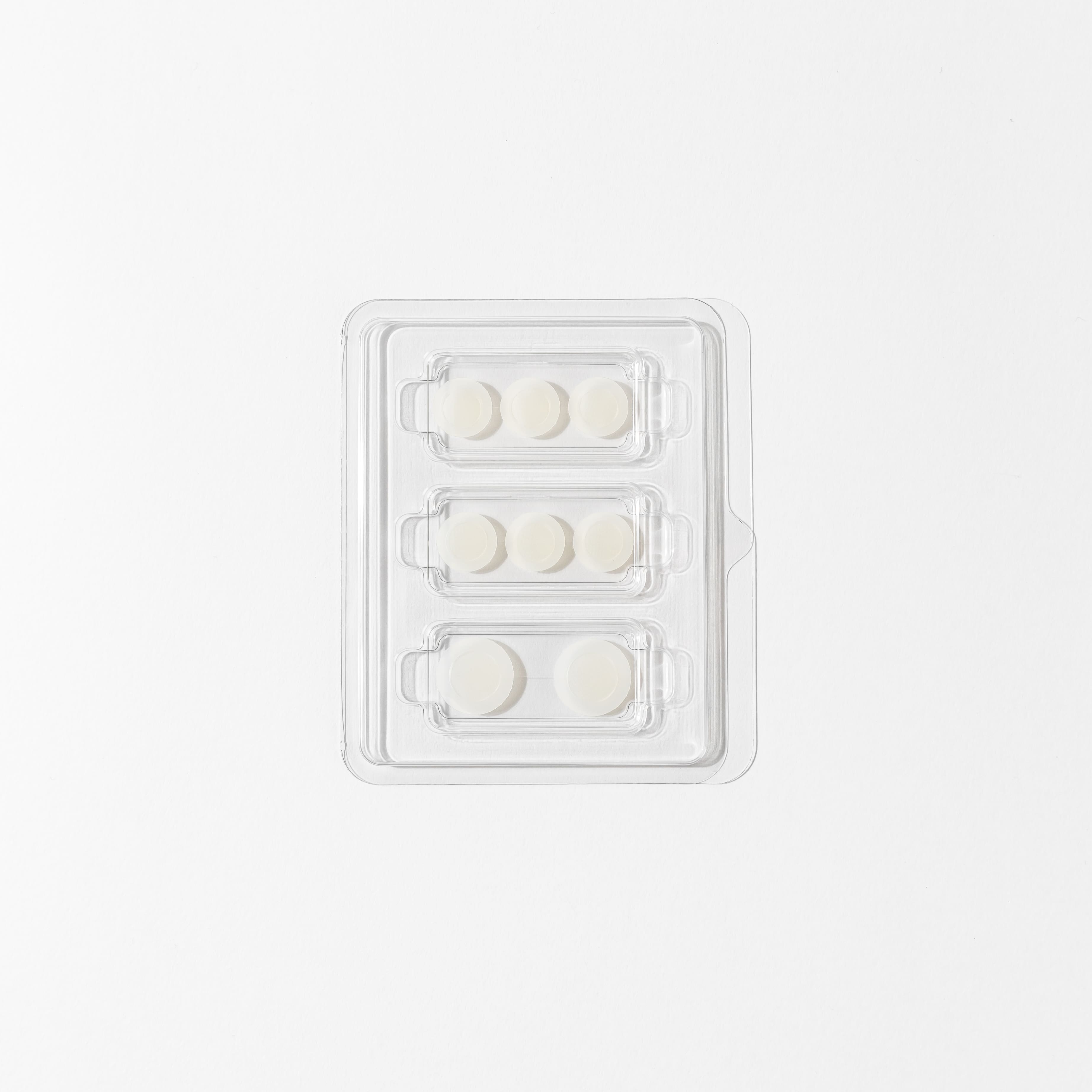 [Microneedle] Acne Patch (OTC Available)