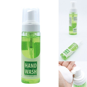 Moisturizing Soft Soap Liquid Hand Soap