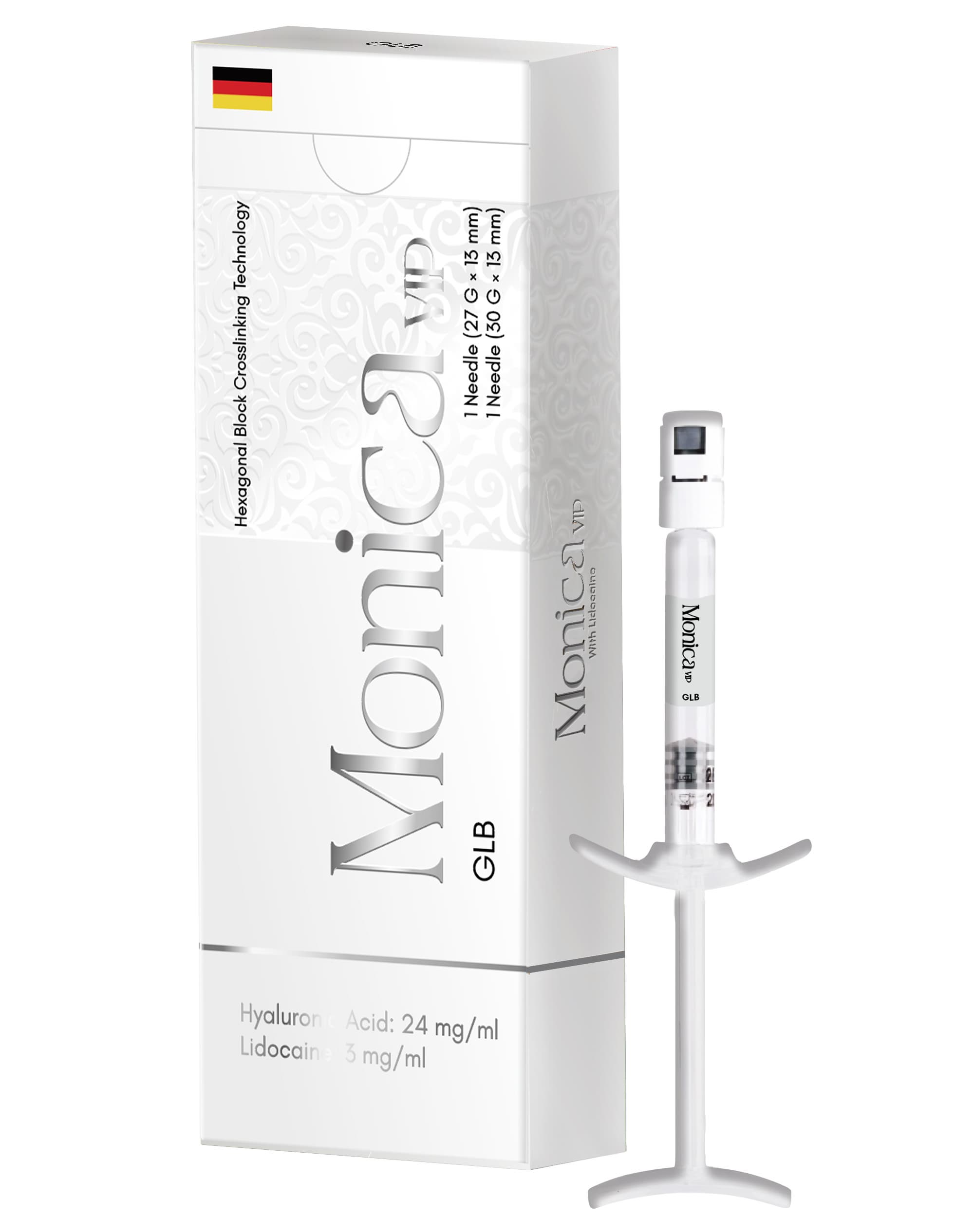 MONICA VIP HA FILLER,LIP ARGUMENTATION,WRINKLE REMOVAL,FACE TREATMENT,FACE HYDRATION,WRINKLE TREAT