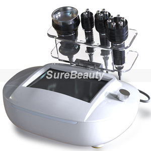 New product ideas 2018 Fat REDUCE cellulite Freezing Machine Slimming Machine Vacuum Cavitation System