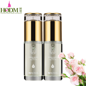 OEM Professional Salon Natural Organic Argan Oil Hair Care Serum anti Frizzy keratin treatment heat protect hair oil