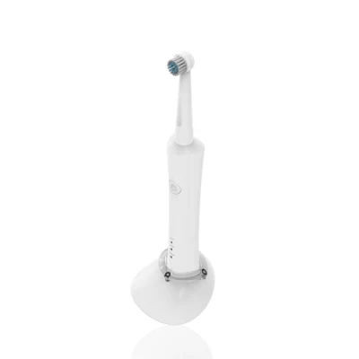OEM&ODM Rotating Brush Head Tooth Whitening Electric Toothbrush with FDA