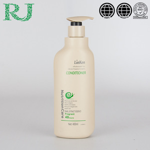 OEM/ODM Shampoo Conditioner And Shower Gel Set