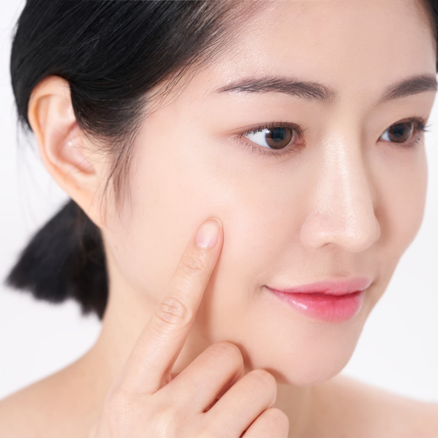 Oldam Spot Cover Patch for Acne