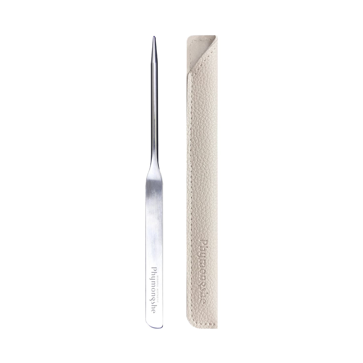 Phymongshe Ritual Spatula / Multi-tool Spatula