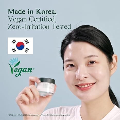 Pyunkang Yul Calming Moisture Barrier 100ml
