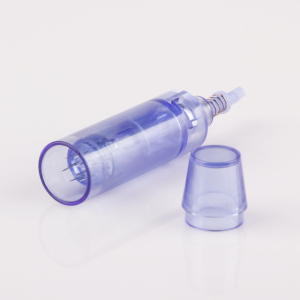 Replaceable Dr Pen disposable derma pen cartridge nano A1 needle cartridge for derma pen