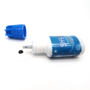 SKY glue,Worldbeauty professional eyelash extension glue or adhesive