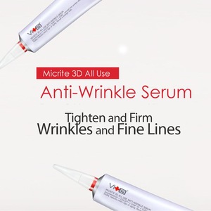 SWISSVITA wrinkle remover the best anti aging face cream