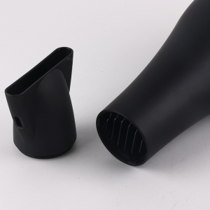 Taiyun HD-315  wholesale salon ionic hair dryer Professional blow dryer