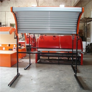 tanning subned /portable tanning machine/soalrium machine